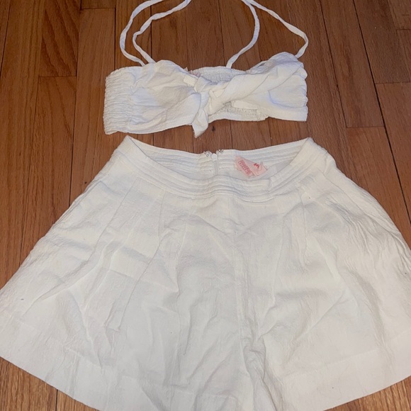 ShowPo set - Picture 5 of 9